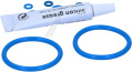 Jura Mechanic Repair Set - Maintenance Set Premium For Jura Brewing Unit - 11100005